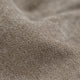 Möbeltyg i chenille STORM - Beige