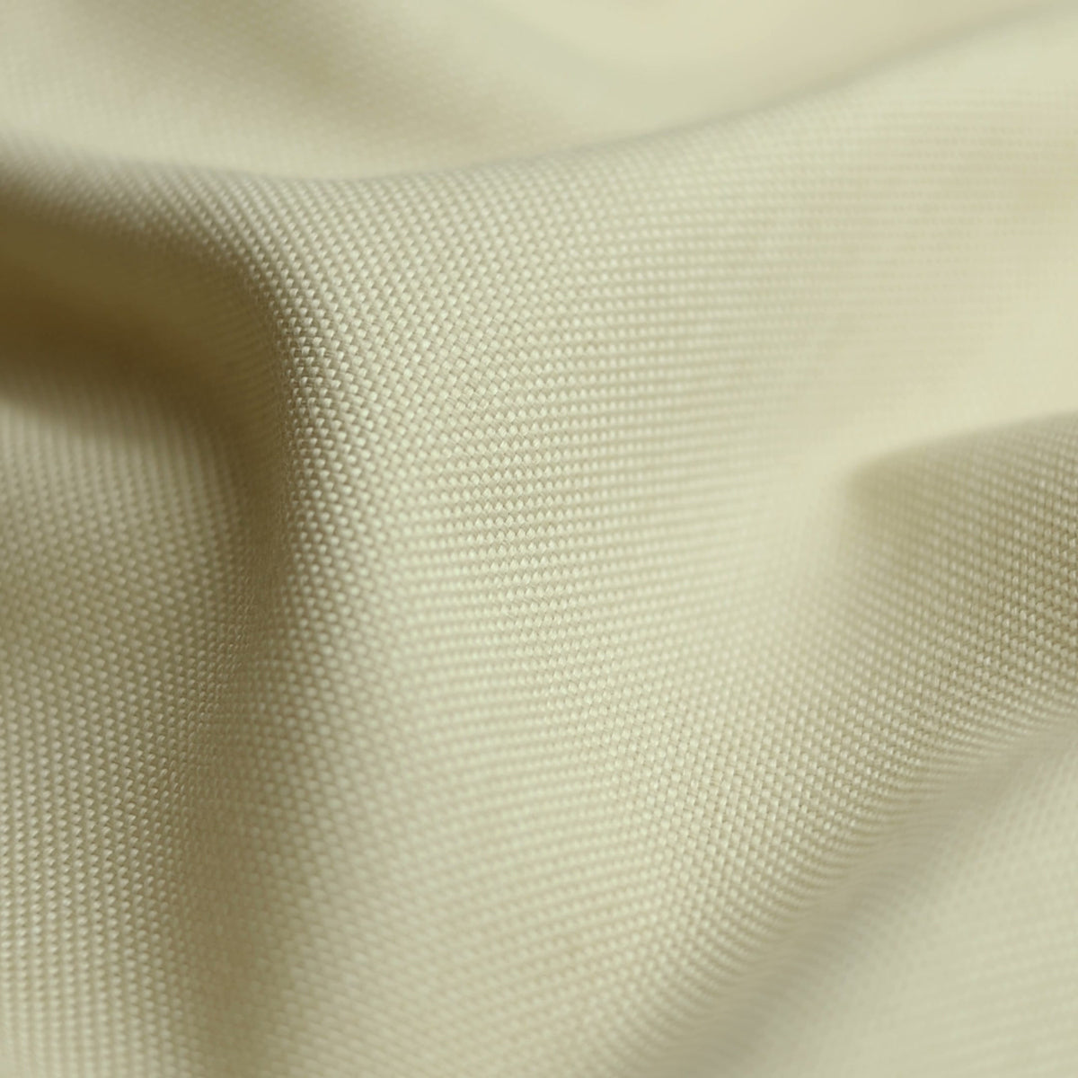 Vattenavvisande möbeltyg för utomhusbruk SUNLIGHT UPF 50+ - Beige