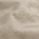 Möbeltyg TERRA Velour - Beige