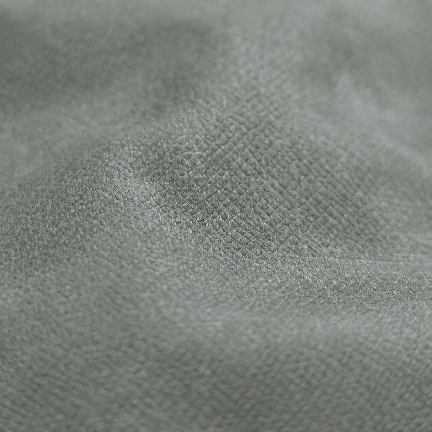 Möbeltyg TERRA Velour - Grå