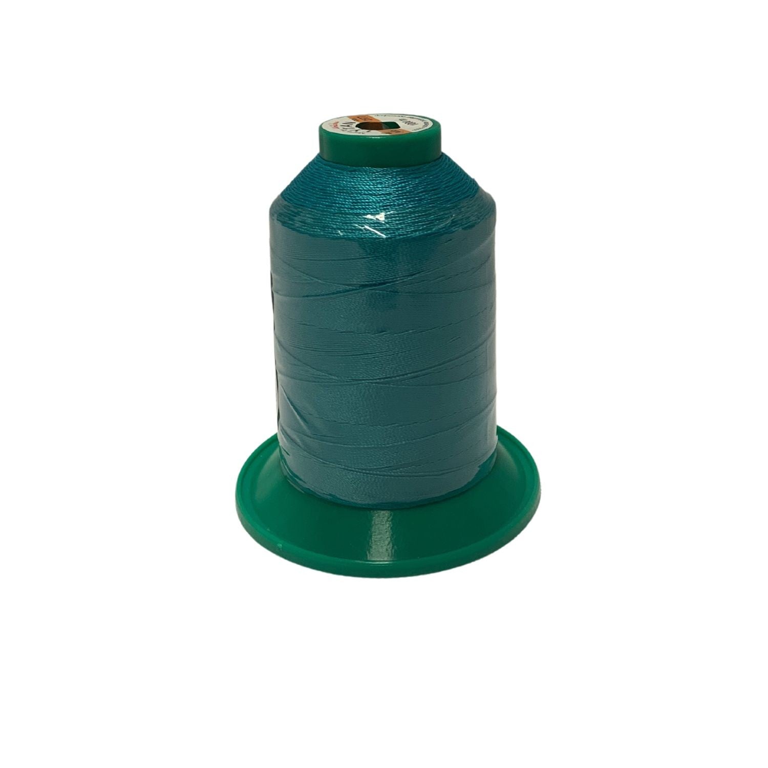 TYTAN 40 Threads 1000m - Blue