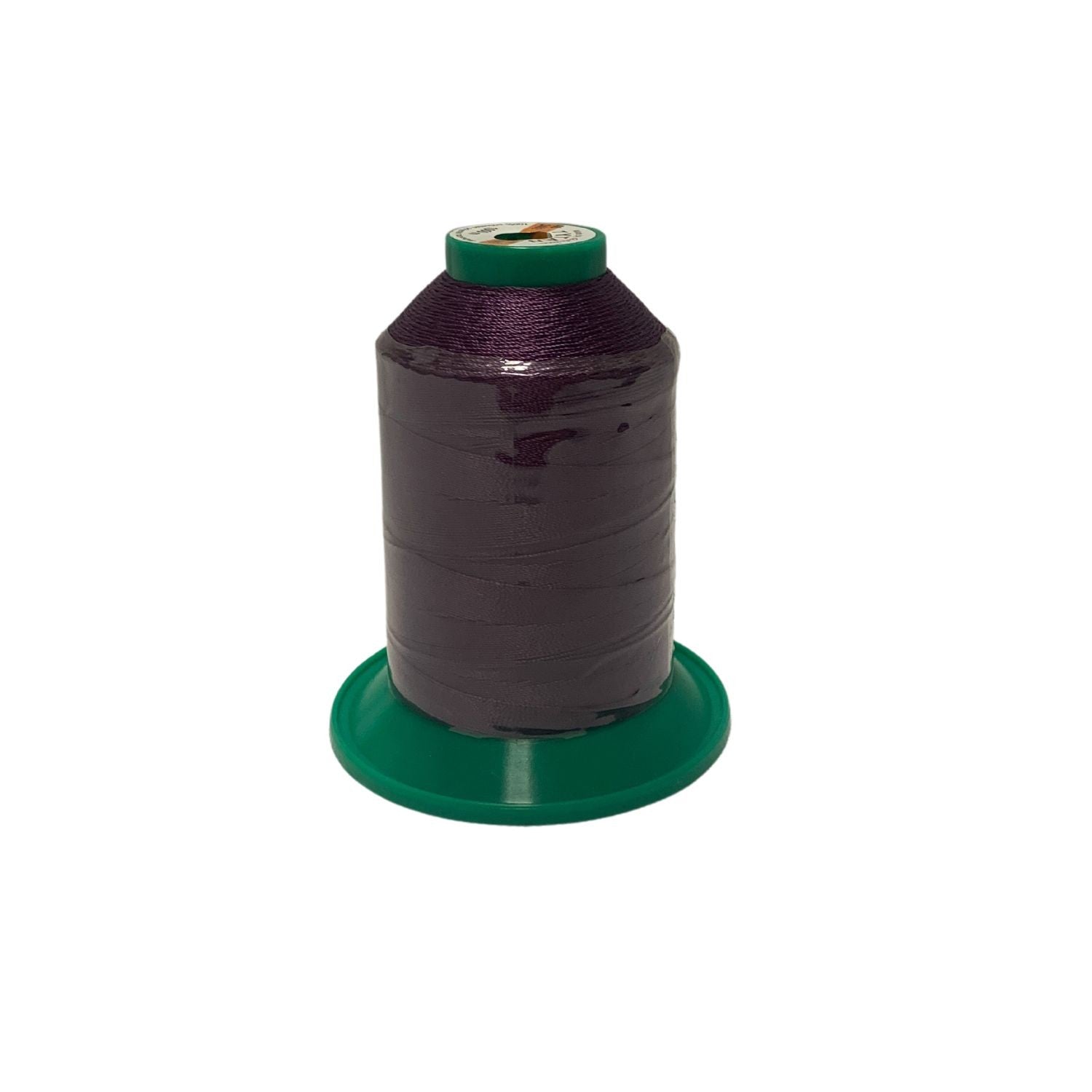 TYTAN 40 Threads 1000m - Dark Violet