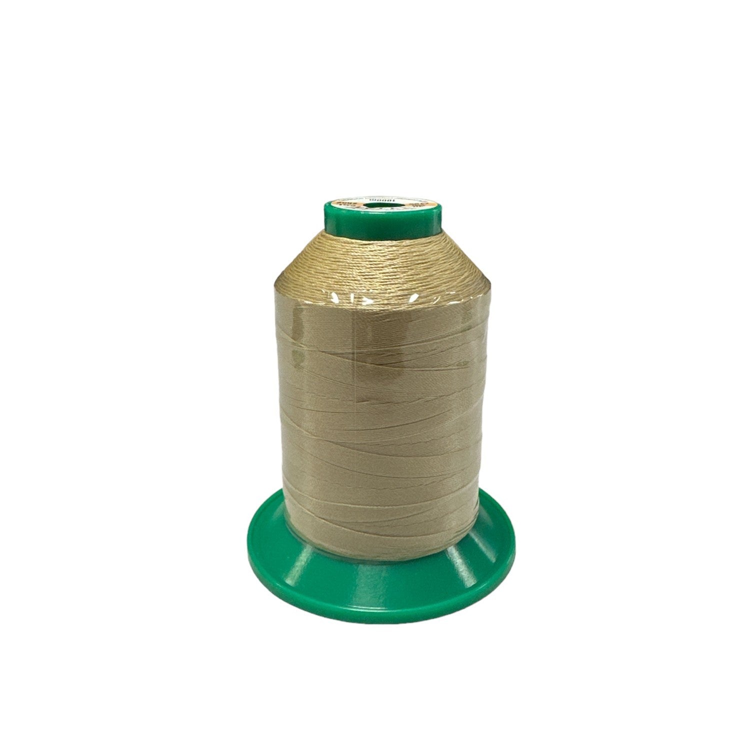 TYTAN 40 WR Threads Water-resistant 1000m - Beige