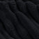 Möbeltyg TILIA Velour - Svart