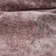 Möbeltyg APHRODITE Velour - Smutsrosa