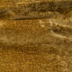 Möbeltyg APHRODITE Velour - Senap