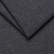 Möbeltyg CASHMERE SP - 21