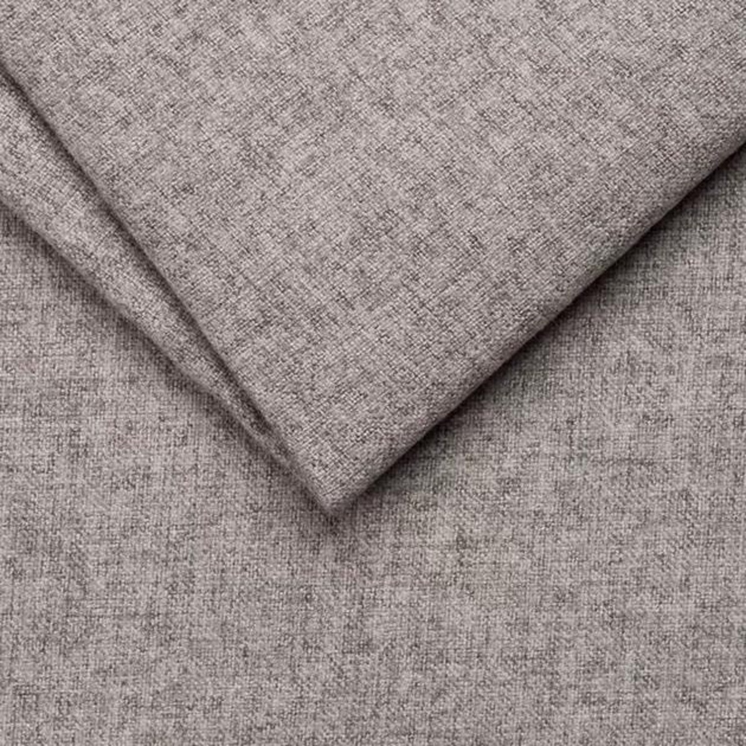 Upholstery Fabric CASHMERE SP - 5
