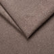 Möbeltyg CROWN - Taupe