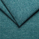 Möbeltyg FASHION - Azure