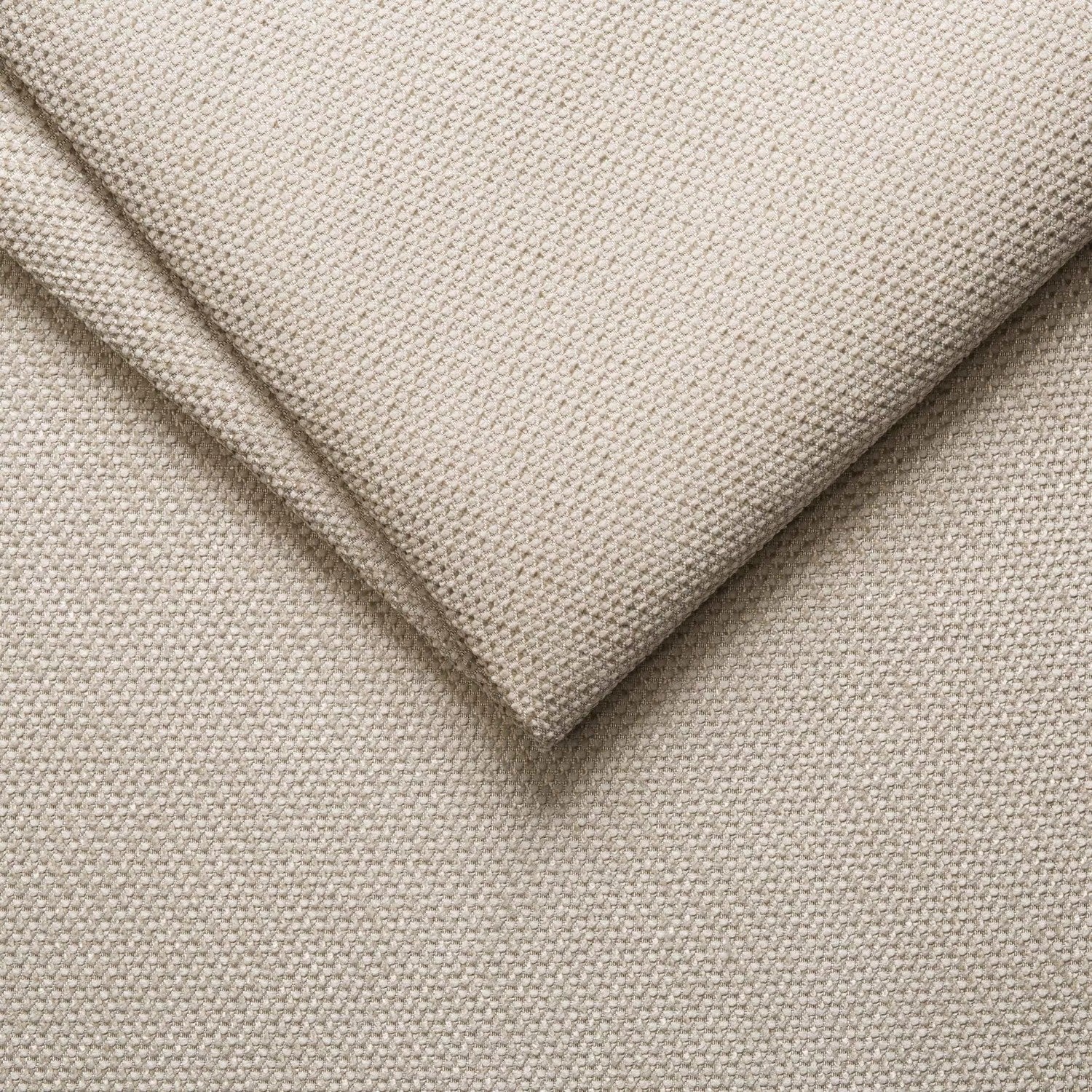 Upholstery Fabric HILTON WR - Beige