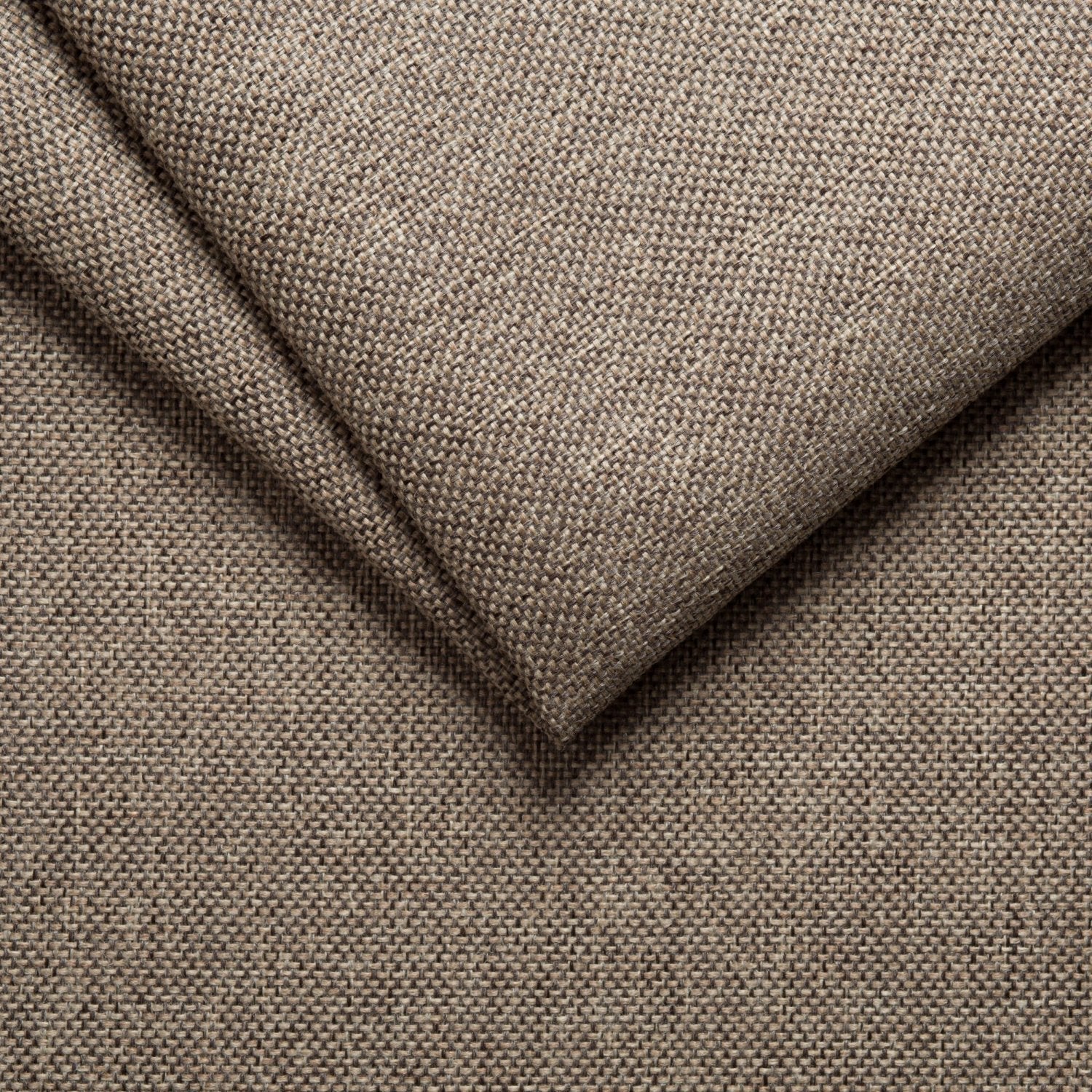 Upholstery Fabric HUGO - Camel
