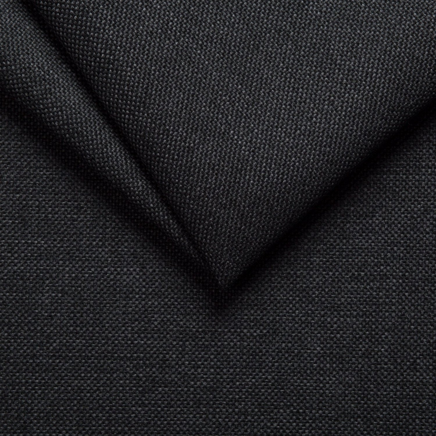 Upholstery Fabric HUGO - Coal