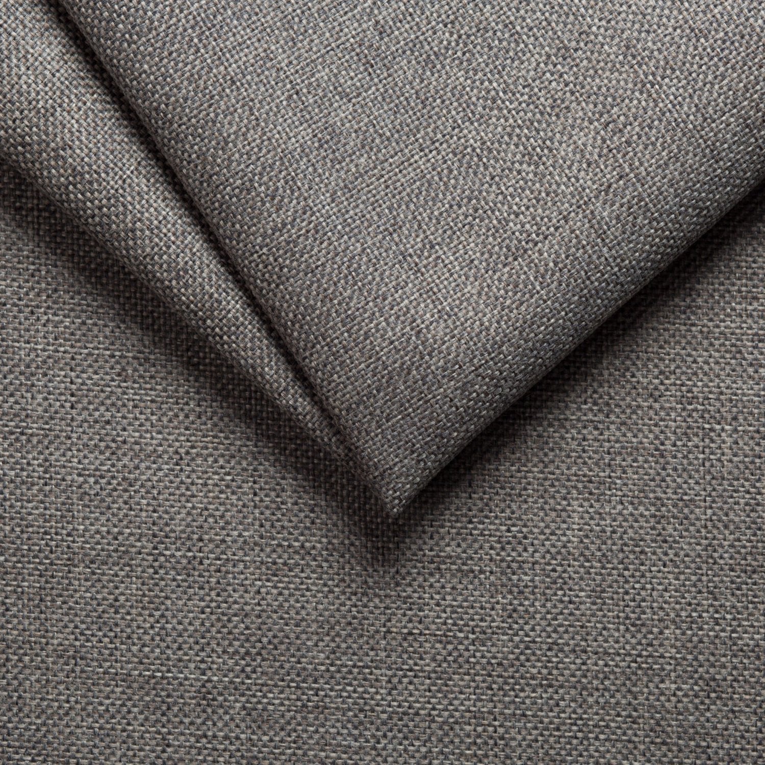 Upholstery Fabric HUGO - Elephant