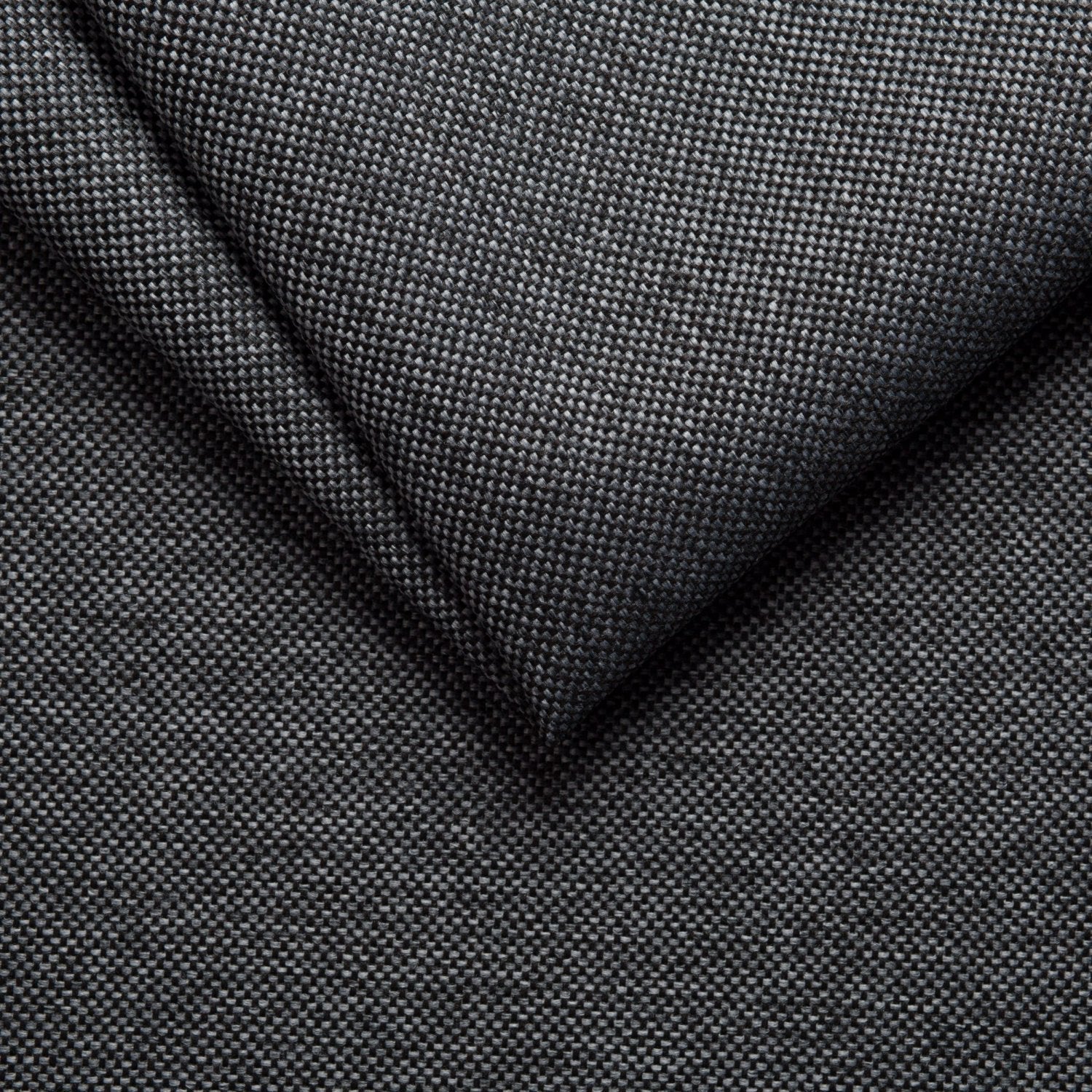 Upholstery Fabric HUGO - Graphite