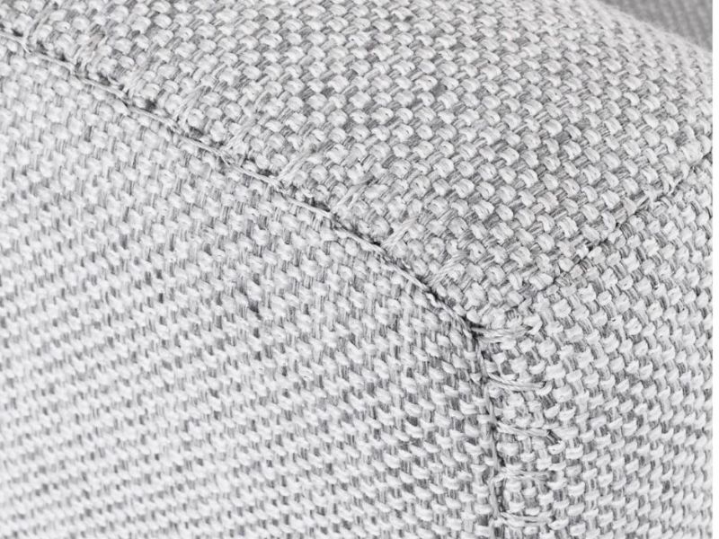 Upholstery Fabric HUGO - Ivory
