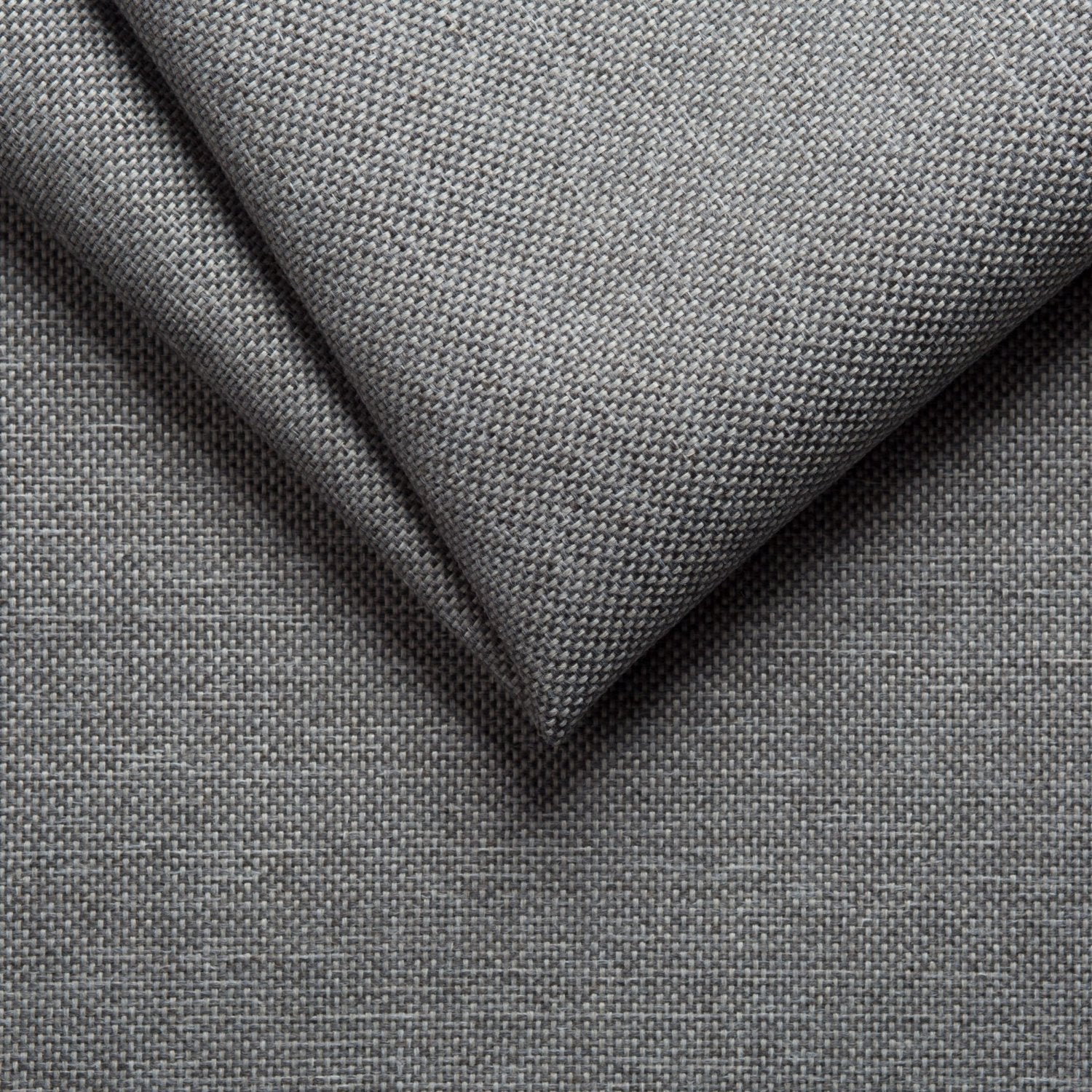 Upholstery Fabric HUGO - Light Grey