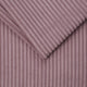 Möbeltyg LINCOLN Velour - Smutsrosa