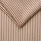 Möbeltyg LINCOLN Velour - Toffee
