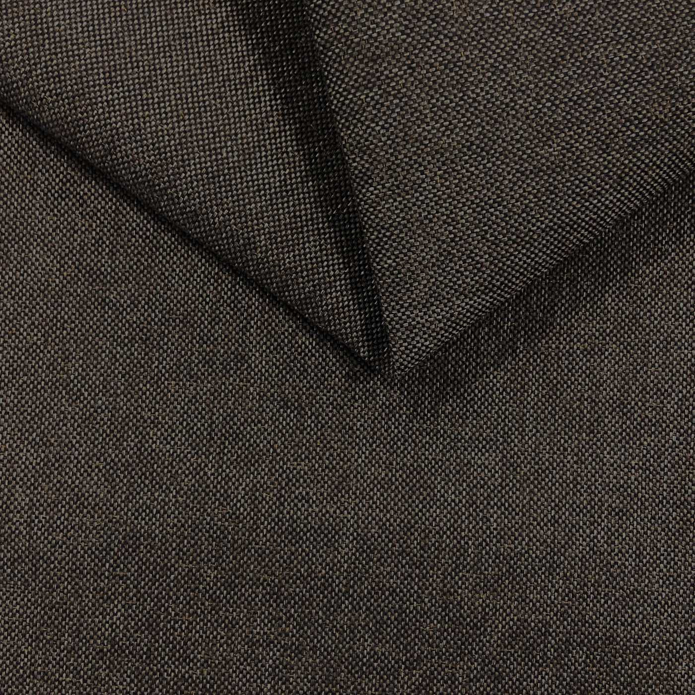 Upholstery Fabric Lars - Brown
