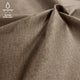 Möbeltyg MONOLITH Velour - Mörkbeige