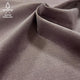 Möbeltyg MONOLITH Velour - Smutsrosa