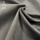 Möbeltyg MONOLITH Velour - Grå