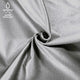 Möbeltyg MONOLITH Velour – Ljusgrå