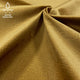 Möbeltyg MONOLITH Velour – Senap
