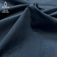 Möbeltyg MONOLITH Velour – Marinblå