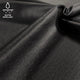 Möbeltyg MONOLITH Velour - Stål