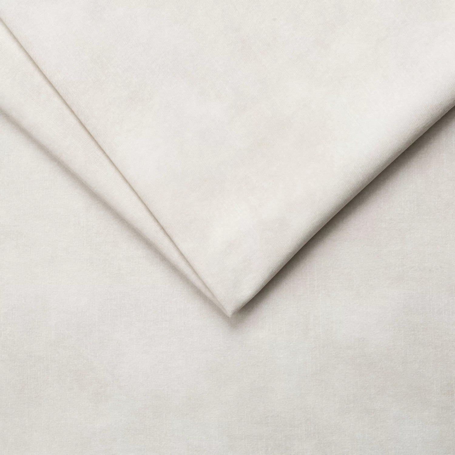 Upholstery Fabric PALLADIUM WR - Champagne
