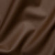 Möbeltyg PU-läder – Espresso