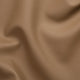 Möbeltyg PU-läder – Nougat