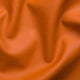 Möbeltyg PU-läder - Orange