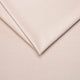 Möbeltyg RIVIERA Velour - Beige