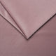 Möbeltyg RIVIERA Velour - Smutsrosa