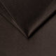Möbeltyg RIVIERA Velour - Espresso