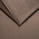 Möbeltyg RIVIERA Velour - Taupe