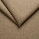 Möbeltyg SAWANA - Beige