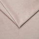 Möbeltyg SWING Velour - Beige