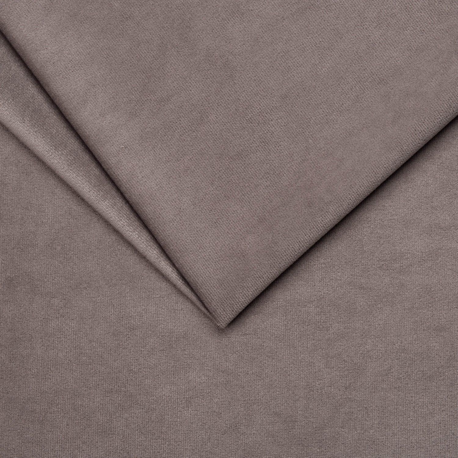 Upholstery Fabric SWING Velour - Rabbit