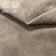 Möbeltyg TERRA Velour - Beige