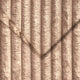 Möbeltyg TILIA Velour - Cappuccino