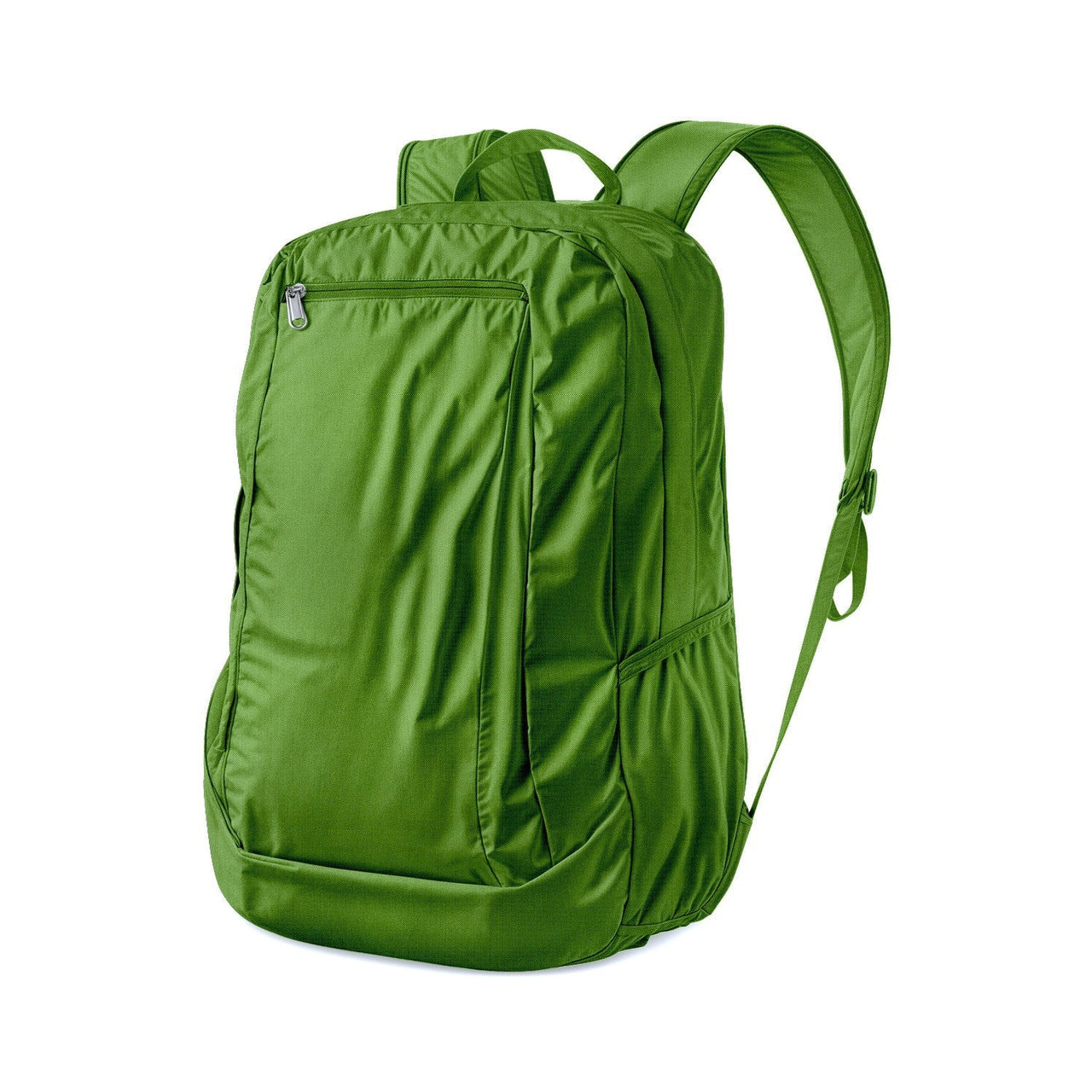 Water Resistant Fabric Codura 600D - Grass Green