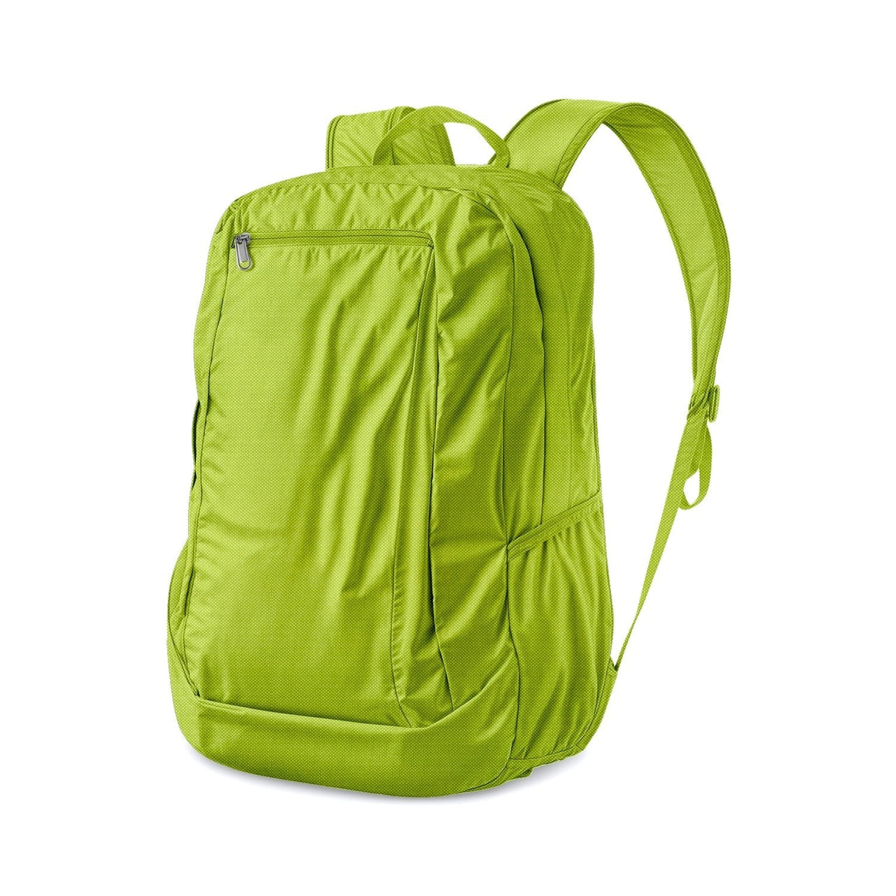 Water Resistant Fabric Codura 600D - Green Apple