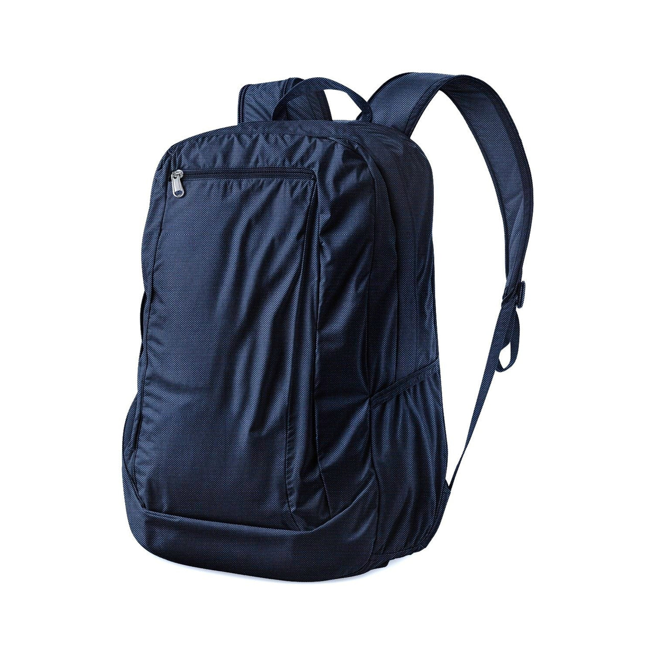 Water Resistant Fabric Codura 600D - Light Navy Blue