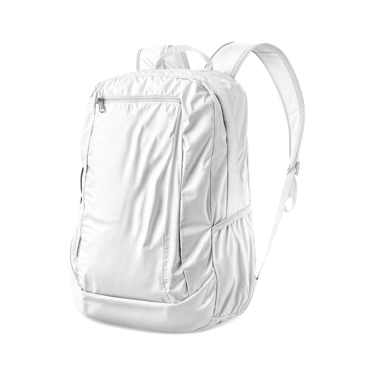 Water Resistant Fabric Codura 600D - White