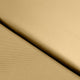Vattentätt tyg Codura 600D PVC SLÄT 430 g - Beige