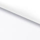 Vattentätt tyg Codura 600D PVC SLÄT 270 g - Vit